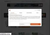 ingatlan.com