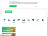 ingatlanexpressz.hu