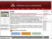 ingegneria.it
