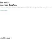 ingeneo.com.co