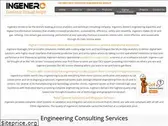 ingenero.com