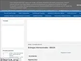 ingenieriasystems.com
