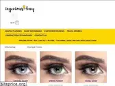 ingeniousbay.com
