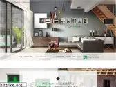 inghome-nara.com