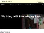 ingka.com