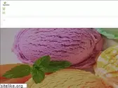 ingredion.com.br