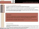 ingyenjogasz.hu