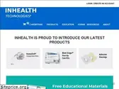 inhealth.com