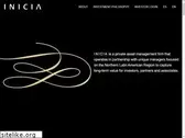 inicia.com