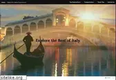 initaly.com