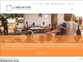 initiative5pour100.fr