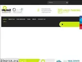 injazrt.ae