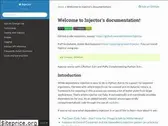 injector.readthedocs.io