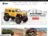 injora.com
