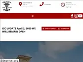 injurycareclinic.com
