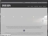 ink180.com