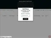 inkanddrop.com