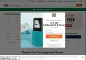inkcartridges.com
