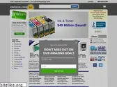 inkfarm.com