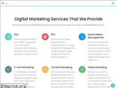 inklik.com