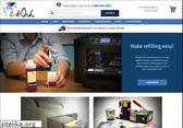 inkowl.com