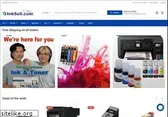 inksell.com