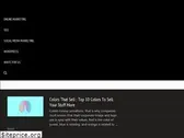 inksem.com