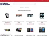 inksmile.com