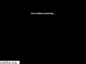 inkspotdesigns.com