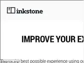 inkstonenews.com