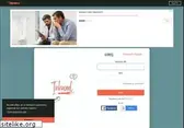 inkweel.com