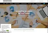 inkwoodresearch.com