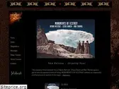 inlakesh.com