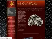 inlandreptile.com