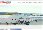 inlandtruck.com