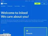 inleed.com