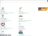 inlife.tv