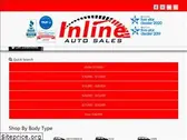 inlineautosale.com
