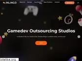 inlingogames.com