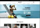 inlyline.com