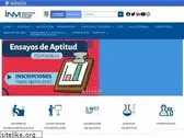 inm.gov.co