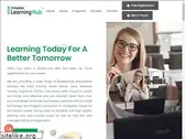 inmakesedu.com