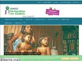 inmed.org