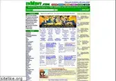 inmint.com