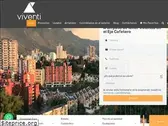 inmobiliariaviventi.co