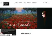 inmodern.com