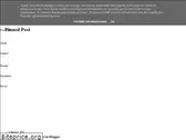 innateblogger.com