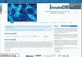 innatedb.com