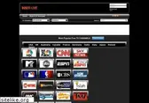 inner-live.com