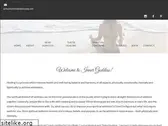 innergoddesswpg.com